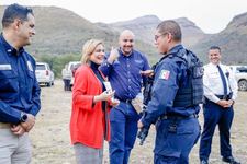 Images_170405_thumb_unnamed_(1)