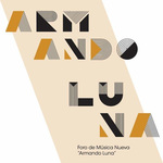 Images_170410_thumb_unnamed_(3)