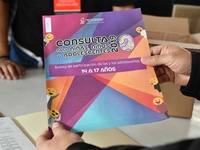 Images_170413_thumb_2251359