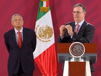 Images_170421_thumb_2252030