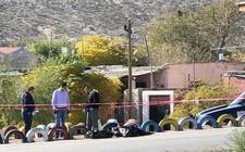 Images_170424_thumb_hombre_descuartizado_en_cj