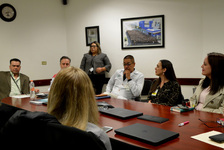 Images_170431_thumb_unnamed