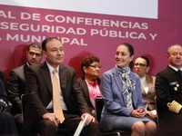 Images_170436_thumb_2252084