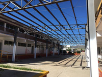 Images_170437_thumb_unnamed_(2)