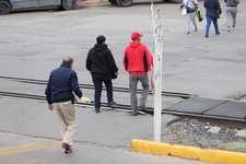 Images_170441_thumb_alerta_11noviembre__(3)