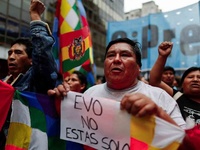 Images_170449_thumb_2252135