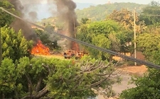 Images_170450_thumb_secretaria-seguridad-policias-atacados-cumplimentaban_0_39_781_486