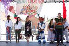 Images_170456_thumb_festival_umuki_archivo__(3)