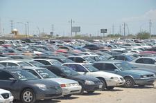 Images_170457_thumb_corralon_(1)