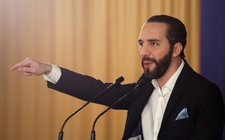 Images_170461_thumb_presidente-salvador-nayib-bukele-alerto_0_27_600_373