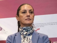 Images_170468_thumb_2252205