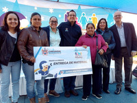 Images_170479_thumb_unnamed