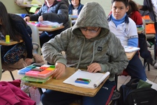 Images_170480_thumb_roy_4983