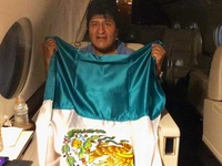 Images_170481_thumb_2252492