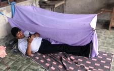 Images_170484_thumb_evo-morales-compartio-foto-noche_0_80_809_503