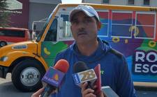 Images_170487_thumb_alcalde_de_bocoyna_(3)