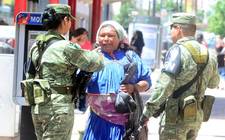 Images_170489_thumb_chihuahua_-_guardia_nacional_convive_con_la_ciudadania_(4)