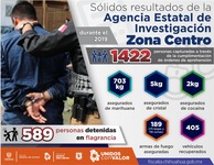 Images_170495_thumb_whatsapp_image_2019-11-11_at_1.55.24_pm