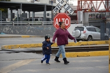 Images_170497_thumb_clima_(4)