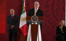 Images_170498_thumb_discutio-asilo-politico-presidente-bolivia_0_21_958_596