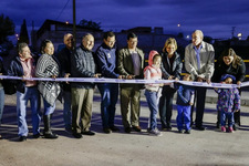 Images_170502_thumb_unnamed