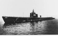 Images_170503_thumb_submarino-uss-grayback-guerra-mundial_75_0_864_538