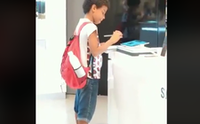 Images_170511_thumb_especial-20_0_0_810_504