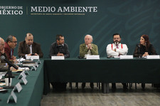 Images_170525_thumb_agua_com6