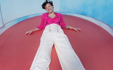 Images_170560_thumb_harry-styles-confirma-conciertos-mexico_0_225_768_478