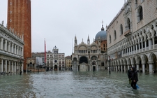 Images_170572_thumb_nivel-agua-alcanzo-niveles-record_153_16_804_500