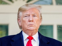 Images_170582_thumb_2253394