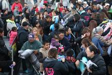 Images_170589_thumb_chamarras_dif_(2)