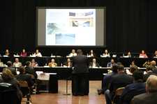 Images_170599_thumb_cabildos_de_el_paso_y_jua%cc%81rez10