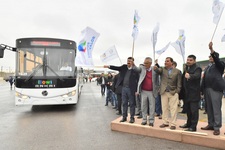 Images_170603_thumb_presentaci%c3%93n_del_bowi_(74)