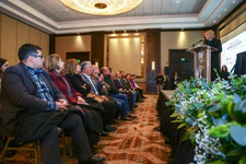 Images_170604_thumb_unnamed_(5)