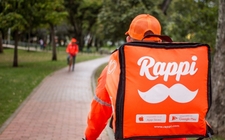 Images_170605_thumb_en-caso-de-accidente-la_0_52_1200_746