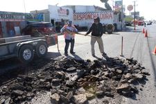 Images_170607_thumb_bacheo_(5)