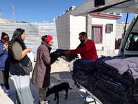 Images_170608_thumb_ds_cobijas_(5)