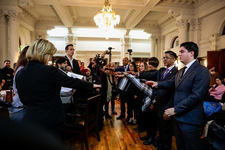 Images_170609_thumb_unnamed