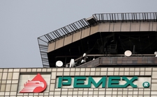 Images_170612_thumb_petroleos-mexicanos-pemex-foto-reuters_0_62_1383_860