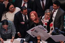 Images_170615_thumb_protesta_rosario_ibarra-8-e1573663553420