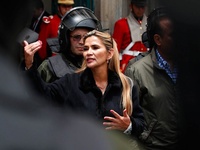 Images_170617_thumb_2253803