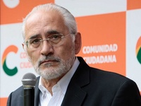 Images_170618_thumb_2253853