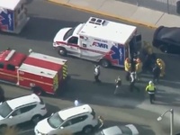 Images_170628_thumb_2253918