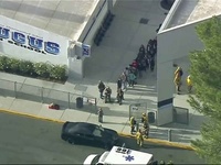 Images_170637_thumb_2253970