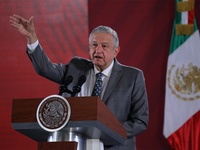 Images_170679_thumb_2254595