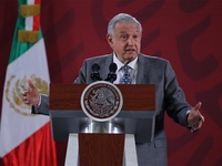 Images_170683_thumb_2254611