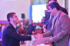 Images_170693_thumb_est%c3%admulos_(11)