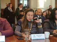 Images_170699_thumb_nijta