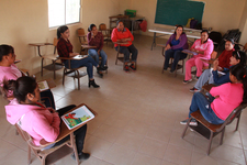 Images_170708_thumb_las_glorias_diferente_(3)